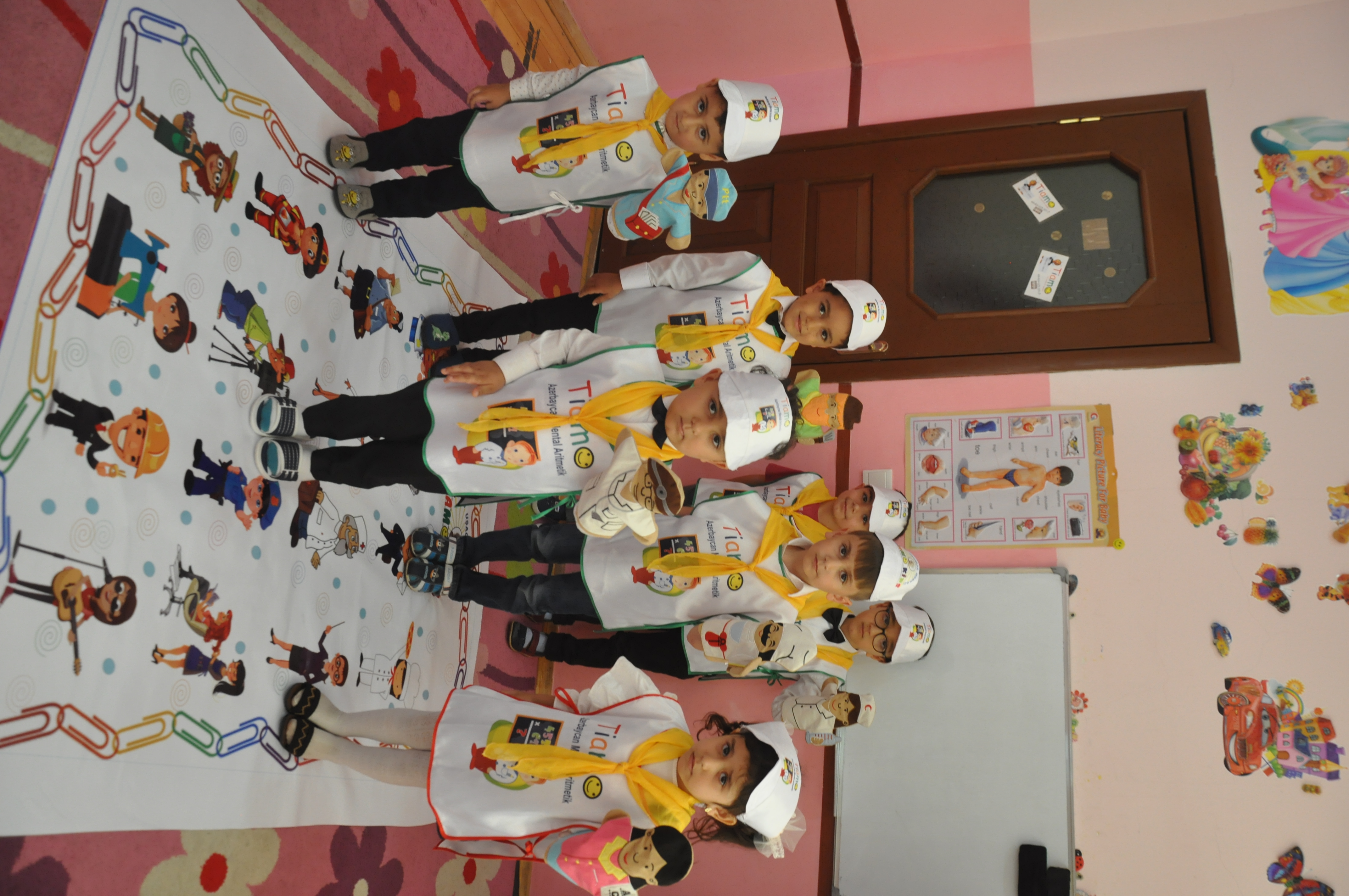 mini bağça (6).JPG